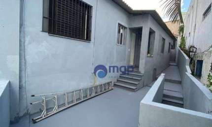 Conjunto de salas à venda no bairro Carandiru - 216 m² - São Paulo/SP