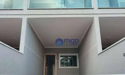 Sobrado com 3 quartos, à venda na jardim japão - 132 m² - são paulo/sp