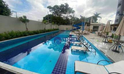 Apartamento com 2 quartos para locação na Vila Guilherme - 37 m² - São Paulo/SP