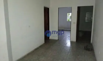 Apartamento com 2 quartos para locação na Vila Maria - 60 m² - São Paulo/SP