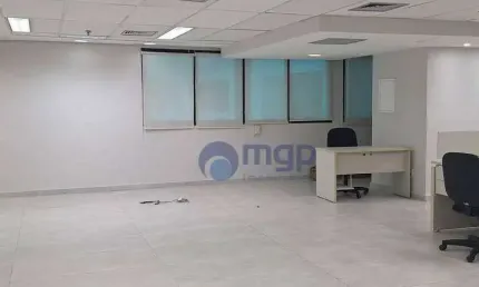 Conjunto para alugar, 172 m² por r$ 29.609,00/mês - indianópolis - são paulo/sp