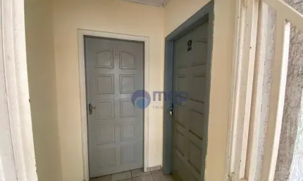 Casa com 2 dormitórios para alugar, 70 m² por r$ 3.226/mês - vila maria - são paulo/sp
