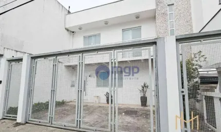 Prédio, 144 m² - venda ou aluguel - Indianópolis - São Paulo/SP