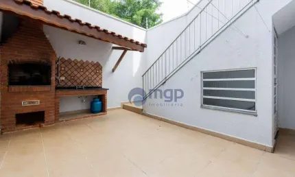 Sobrado com 3 dormitórios à venda, 171 m² por r$ 800.000 - jardim piqueroby - são paulo/sp