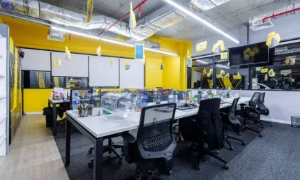 Conjunto à venda, 211 m² por r$ 3.500.000 - tatuapé - são paulo/sp