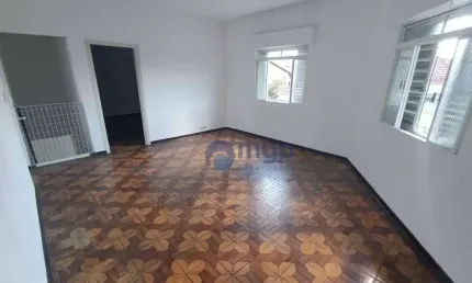 Casa Assobradada com 2 quartos para locação na Vila Maria - 80 m² - São Paulo/SP