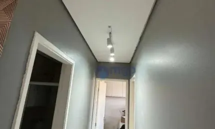 Apartamento com 2 quartos à venda, 51 m² - vila paiva - são paulo/sp