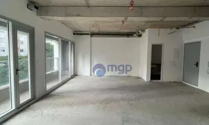 Sala comercial para alugar na Rua Artur de Azevedo, 411, Pinheiros, São Paulo