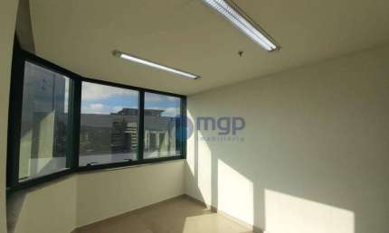 Sala comercial com 1 sala para alugar na Avenida Nova Cantareira, 2231, Tucuruvi, São Paulo