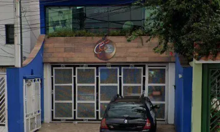 Casa comercial, 500 m² - venda ou aluguel - carandiru - são paulo/sp