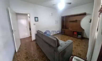 Sobrado com 3 quartos à venda, 110 m² - Jardim Japão - São Paulo/SP