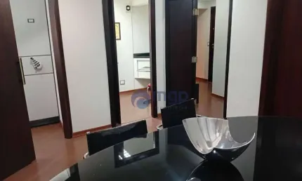 Sala comercial para locação em santana - 50 m² - são paulo/sp