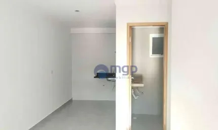 Apartamento com 2 quartos à venda na vila nova mazzei - 40,70 m² - são paulo/sp