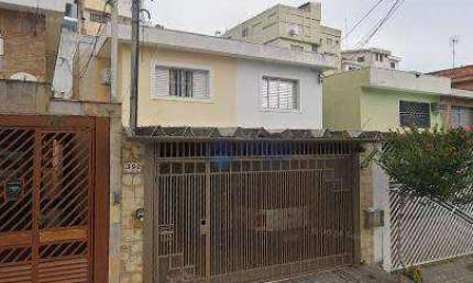 Sobrado à venda, 160 m² - Vila Maria - São Paulo/SP