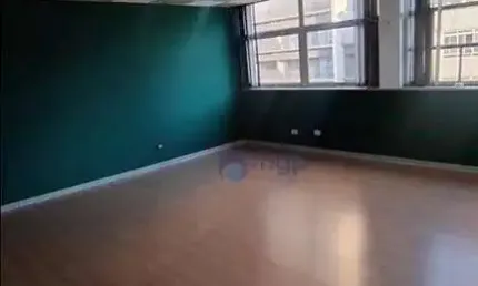 Conjunto para alugar, 100 m² - vila buarque - são paulo/sp