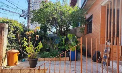 Terreno à venda, 205 m² por r$ 700.000 - parque vitória - são paulo/sp