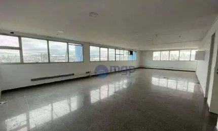 Sala Comercial para locação na Vila Maria - 30 m² - São Paulo/SP