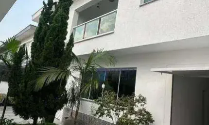 Sobrado Comercial para alugar, 206 m² - Carandiru - São Paulo/SP