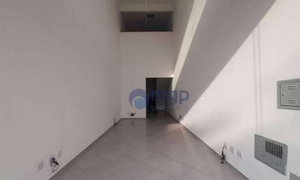 Sala comercial para alugar na Praça Angelita de Laet, 58, Jaçanã, São Paulo