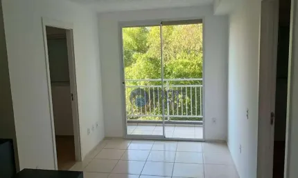Apartamento com 2 quartos para locação na vila guilherme - 37 m² - são paulo/sp