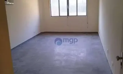 Sala para alugar, 30  - Vila Guilherme - São Paulo/SP