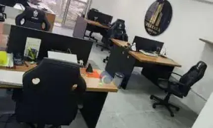Sala, 39 m² - venda ou aluguel - Barra Funda - São Paulo/SP