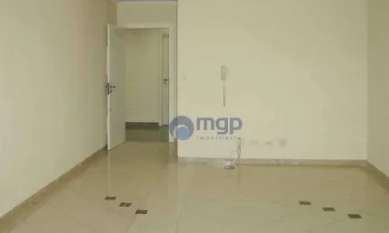 Sala comercial para alugar na Rua Alferes Magalhães, 92, Santana, São Paulo