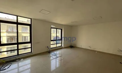 Sala comercial para alugar na Rua João Adolfo, 118, Centro, São Paulo