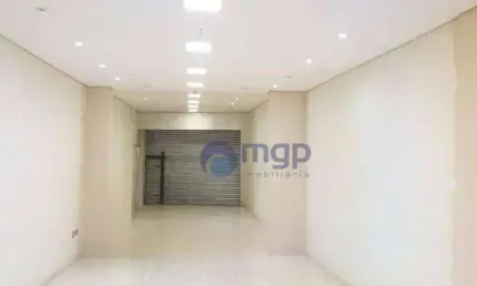 Prédio para alugar, 106 m² por R$ 8.000/mês - Penha de França - São Paulo/SP