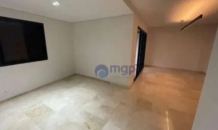 Apartamento com 2 quartos à venda, 93 m² - indianópolis - são paulo/sp