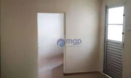 Sobrado com 2 quartos  à venda, 70 m² - Jardim Brasil - São Paulo/SP
