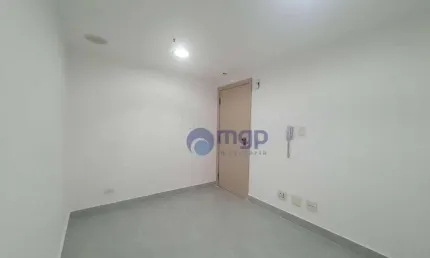 Conjunto para alugar, 30 m² - Santa Cecilia - São Paulo/SP