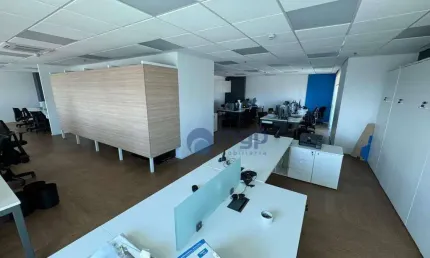 Conjunto à venda, 223 m² - Vila Carrão - São Paulo/SP