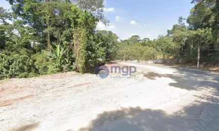 Terreno à venda, 11260 m² - Jardim do Rio Cotia - Cotia/SP