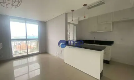 Apartamento com 2 quartos para alugar, 50 m² por r$ 2.749/mês - vila maria - são paulo/sp