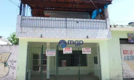 Sobrado com 2 quartos à venda, 150 m² por r$ 426.000 - jardim brasil - são paulo/sp