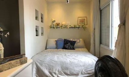Casa com 3 quartos à venda, 116 m² - tucuruvi - são paulo/sp