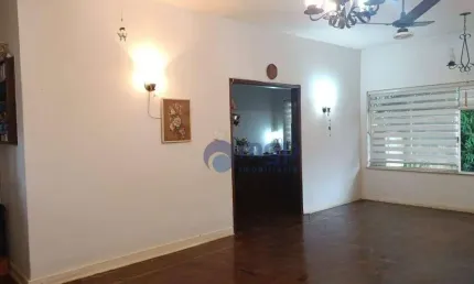 Casa com 4 quartos à venda, 136 m² - vila rosa - são paulo/sp
