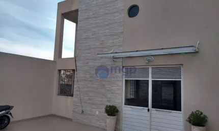 Apartamento com 1 quarto para locação na vila guilherme - 40 m² - são paulo/sp