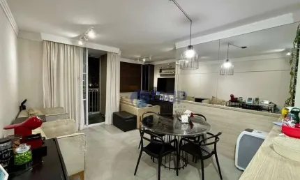 Apartamento com 2 quartos à venda, 60 m² - vila guilherme - são paulo/sp