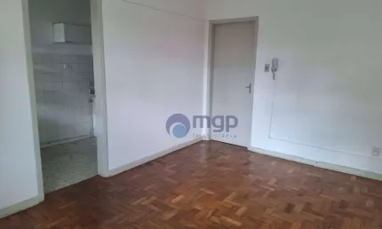 Apartamento com 1 quarto à venda, 45 m² - santana - são paulo/sp