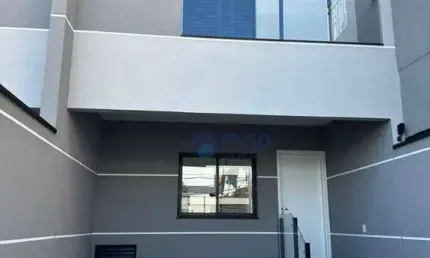 Sobrado com 3 quartos à venda, 120 m² - vila isolina mazzei - são paulo/sp