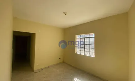 Apartamento com 1 quarto para locação na vila sabrina - 35 m² - são paulo/sp