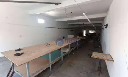 Sala comercial para alugar na Rua Doutor Costa Valente, 232, Brás, São Paulo