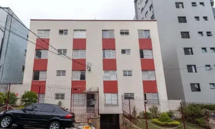 Apartamento com 1 quarto, 43 m² - venda por r$ 320.000 ou aluguel por r$ 2.090/mês - jardim são paulo - são paulo/sp