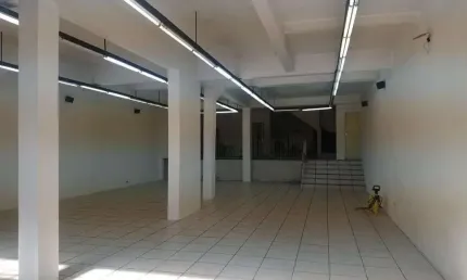 Prédio à venda, 780 m² por r$ 2.700.000 - vila assunção - santo andré/sp