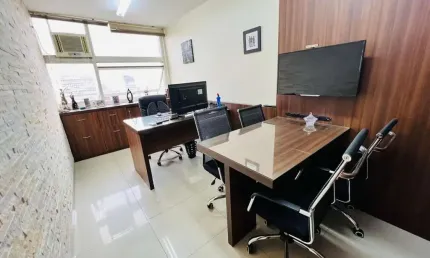 Sala comercial com 2 salas à venda na Avenida Prestes Maia, 241, Centro, São Paulo