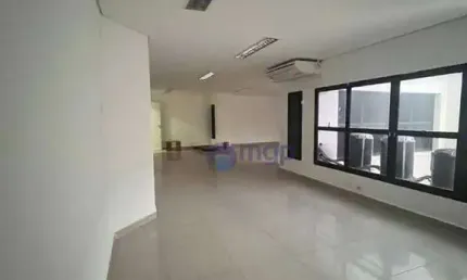 Sala comercial de 80m² à venda – vila carrão - são paulo/sp