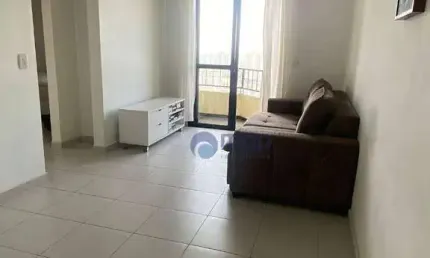 Apartamento com 2 quartos  à venda, 68 m² - gopoúva - guarulhos/sp