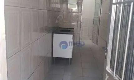 Casa com 2 quartos para alugar, 80 m² por r$ 1.980/mês - vila maria - são paulo/sp